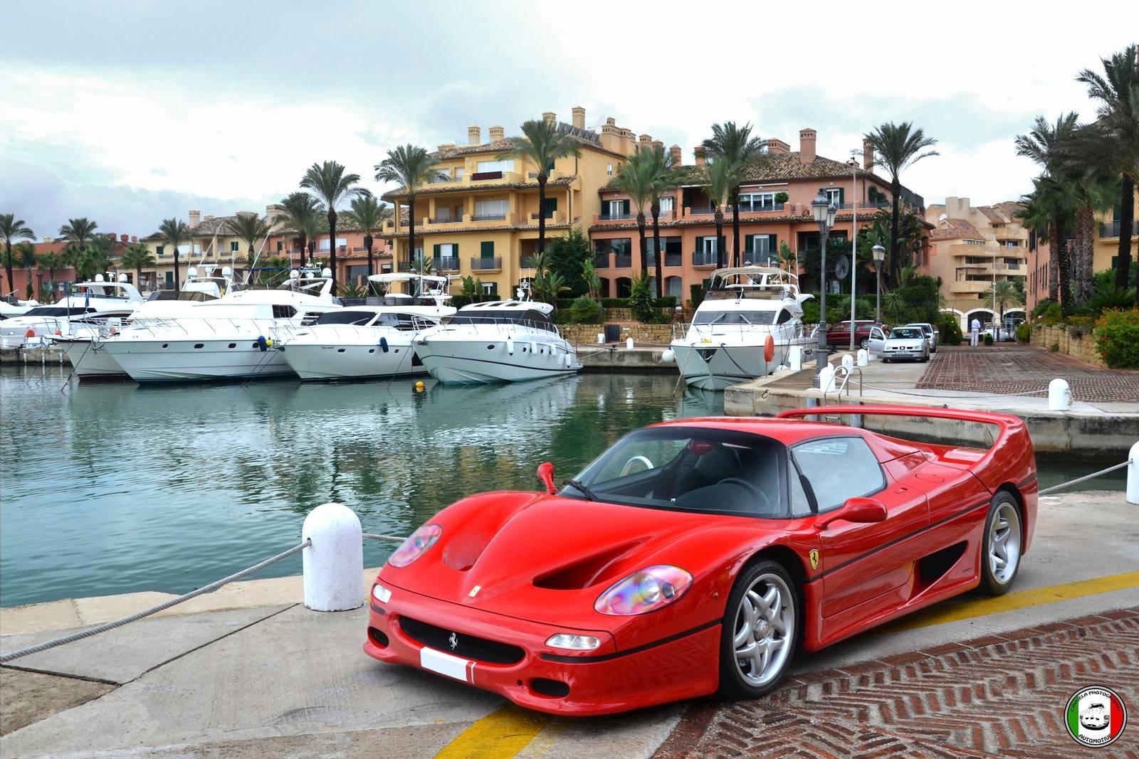 1600x1070 Ferrari F50 Wallpaper Download. Car Picture Website, Desktop