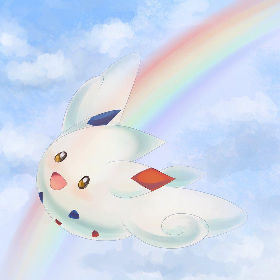 900x900 Togekiss, Phone