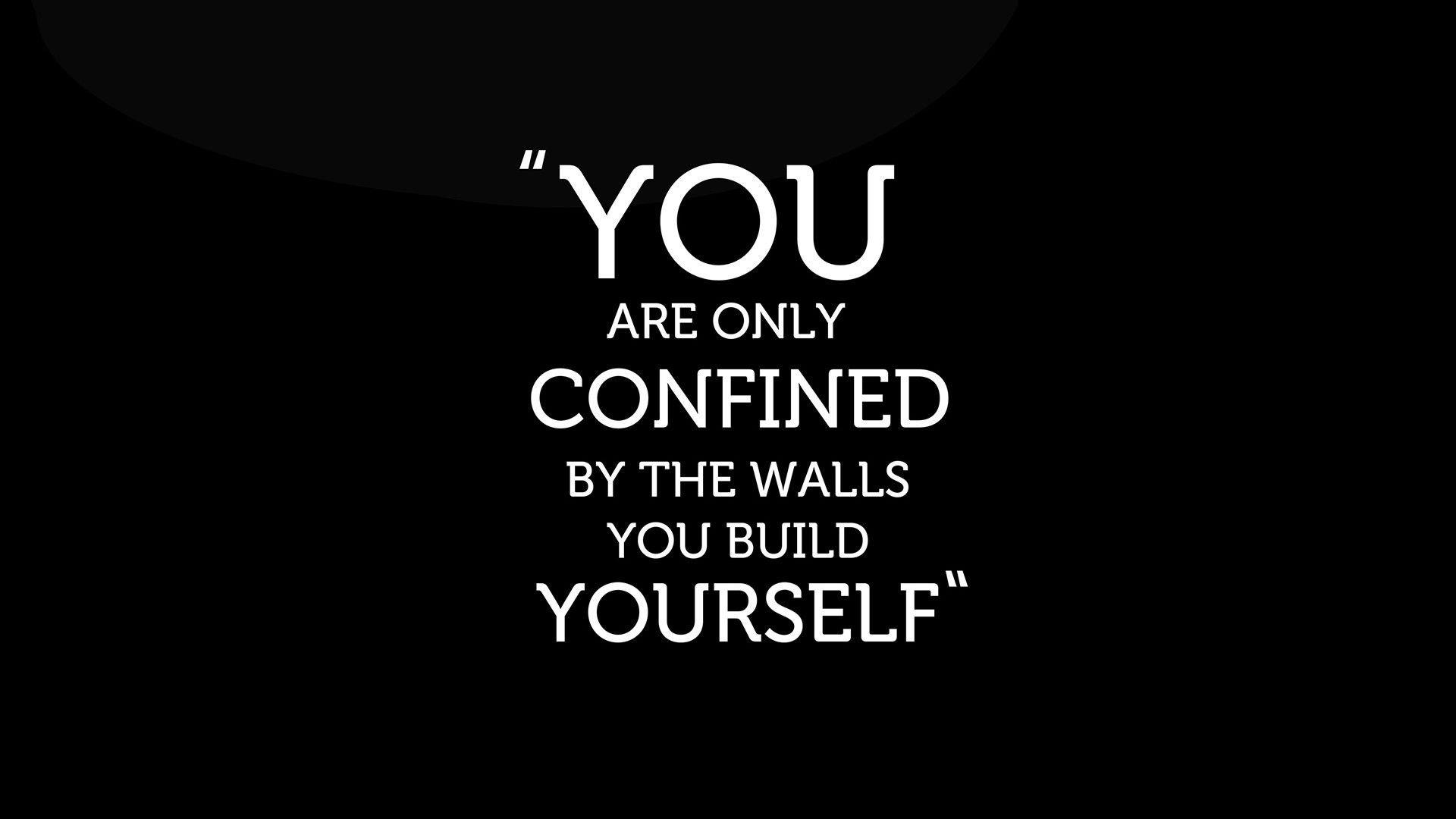 1920x1080 Free download 56 Motivational Wallpaper For Download That Will, Desktop