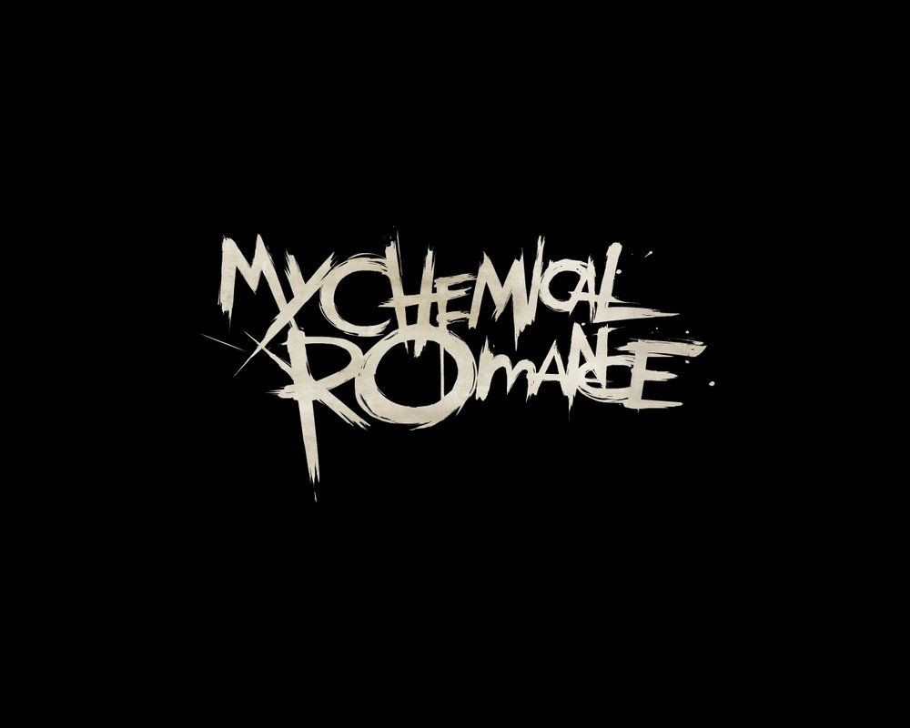 1000x800 Free download my chemical romance welcome to my black parade [] for your Desktop, Mobile & Tablet. Explore MCR Black Parade Wallpaper. MCR Black Parade Wallpaper, The, Desktop