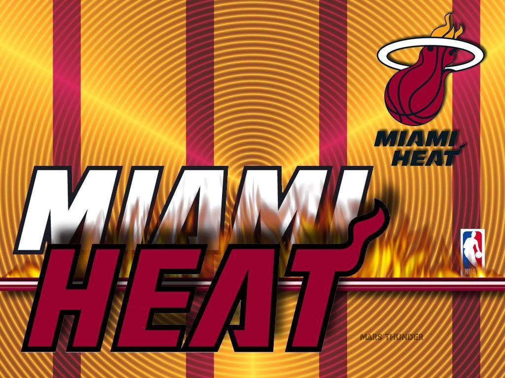 1030x770 Miami Heat Wallpaper 54 184336 High Definition Wallpaper. wallalay, Desktop