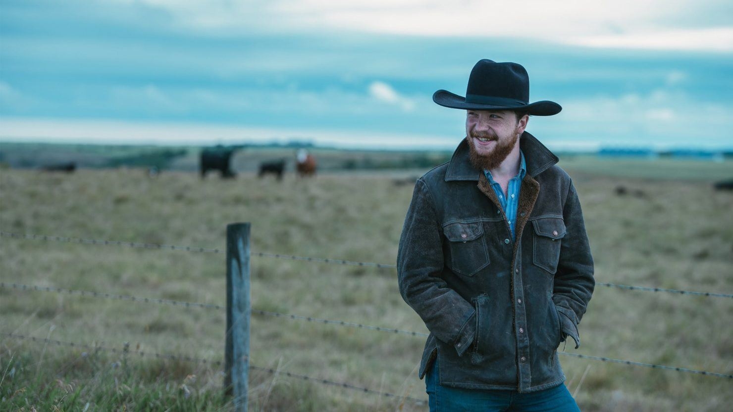 1480x840 Colter Wall: Tour Dates & Tickets, News, Videos, Tour History, Setlists, Links, Desktop