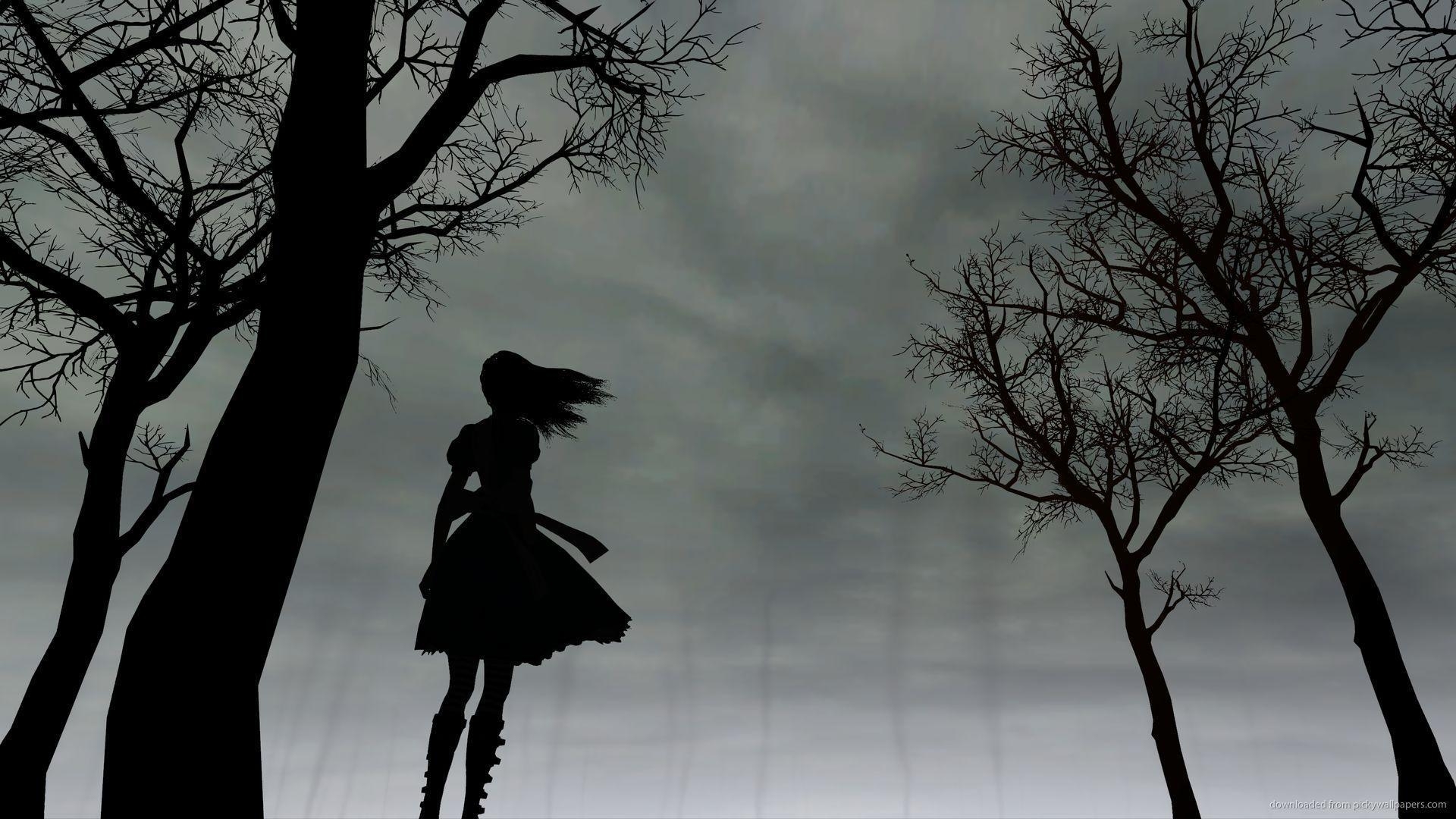 1920x1080 Alice Madness Returns Lost In Shadows Wallpaper, Desktop