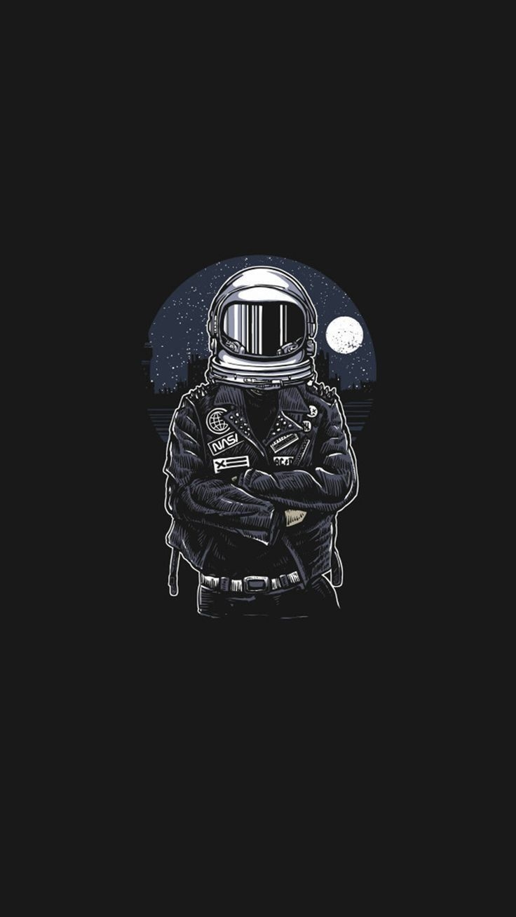 740x1310 Astronot Telefon Duvar Kağıtları Astronaut Phone Wallpaper. Papel de parede de astronauta, Papeis de parede, Tatuagem de astronomia, Phone