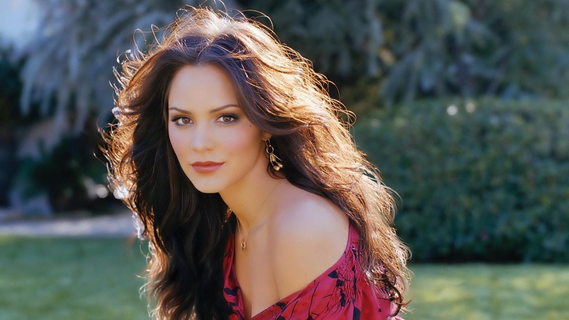 1920x1080 Katharine Mcphee Wallpaper. Katharine Mcphee Background, Desktop