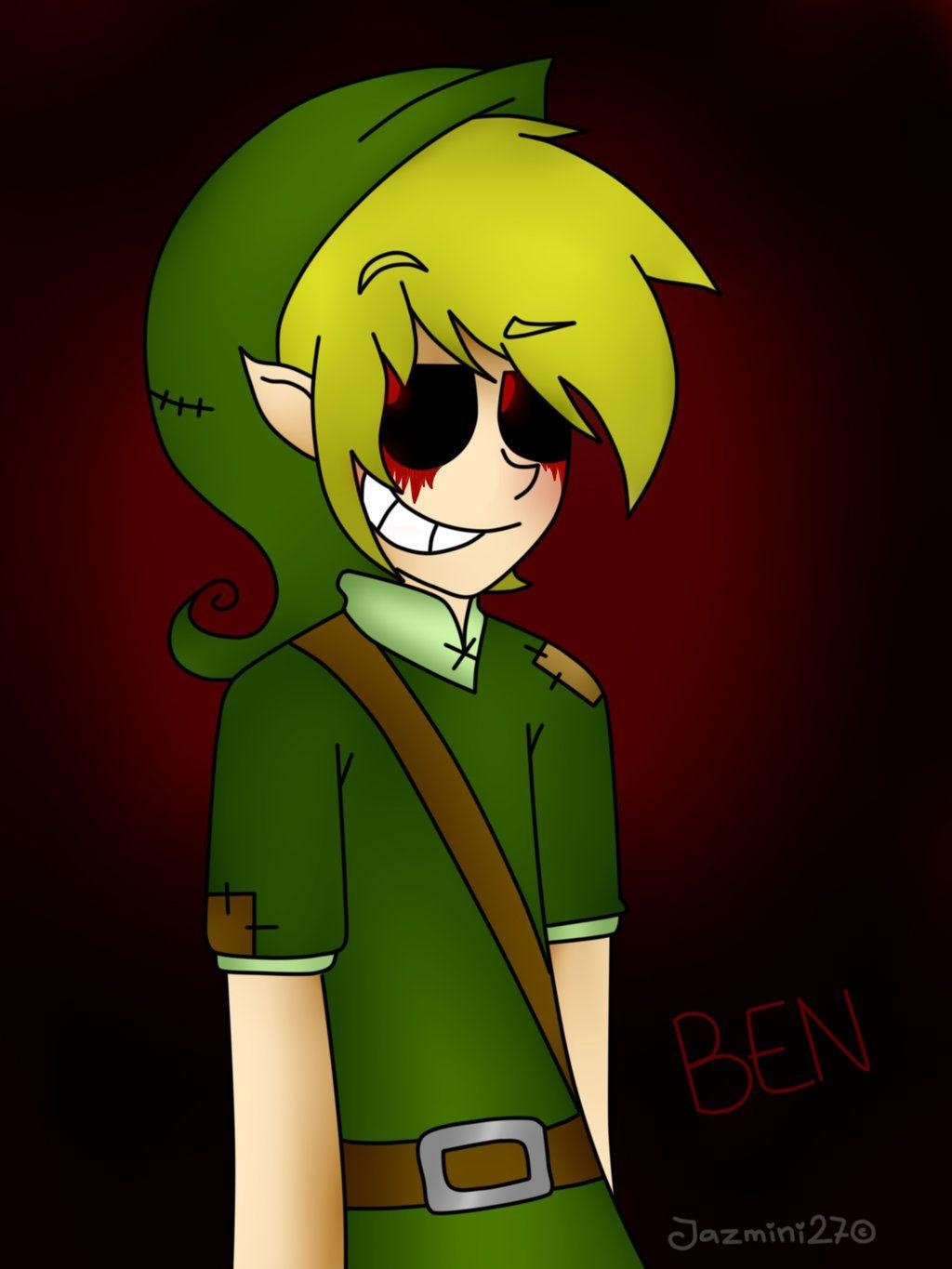 1030x1370 Ichigo127 image BEN Drowned HD wallpaper and background photo, Phone