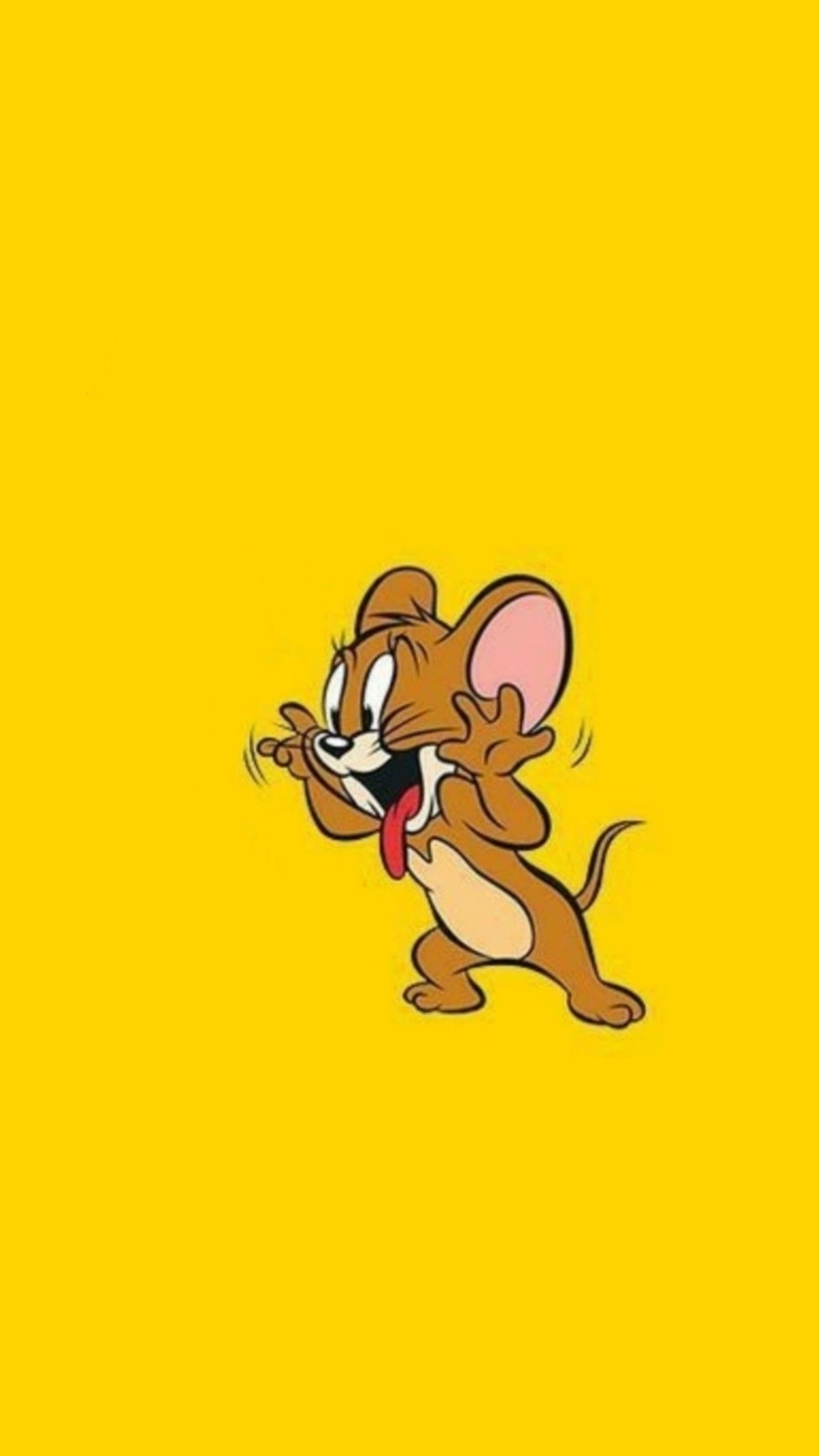 980x1740 Bff Wallpaper. Cartoon wallpaper, Cartoon wallpaper hd, Tom and jerry wallpaper, Phone