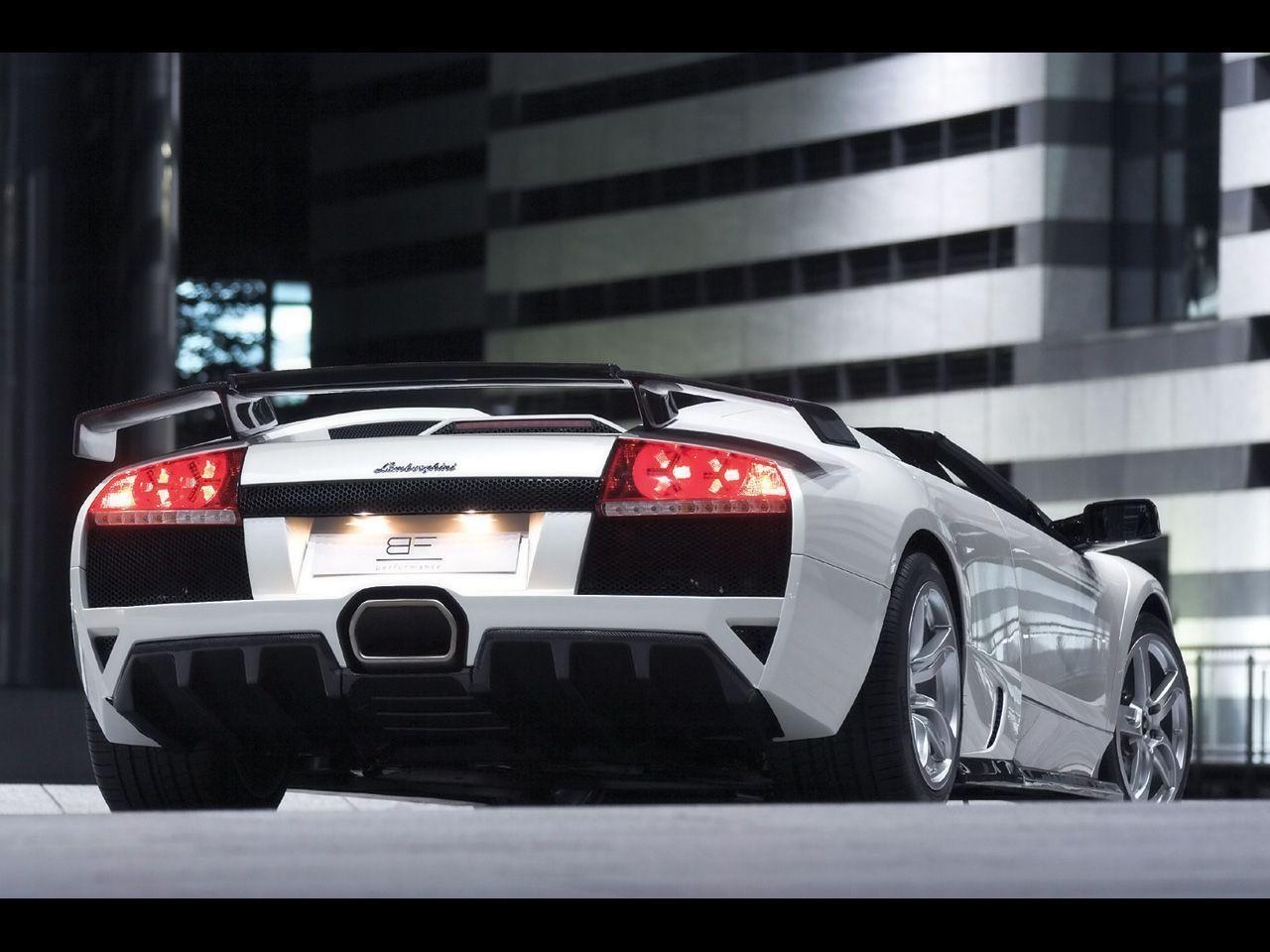 1280x960 Wallpaper For > Lamborghini Murcielago Wallpaper, Desktop