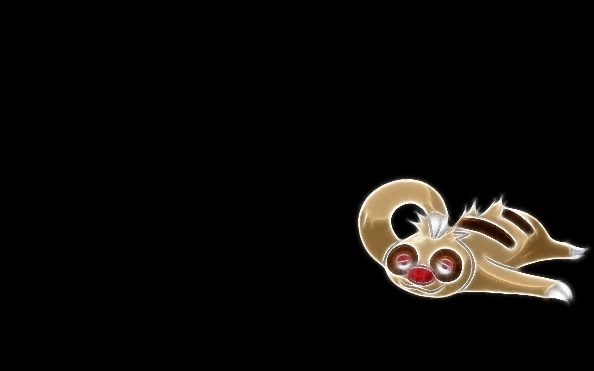 1920x1200 Pokémon Full HD Wallpaper and Background Imagex1200, Desktop