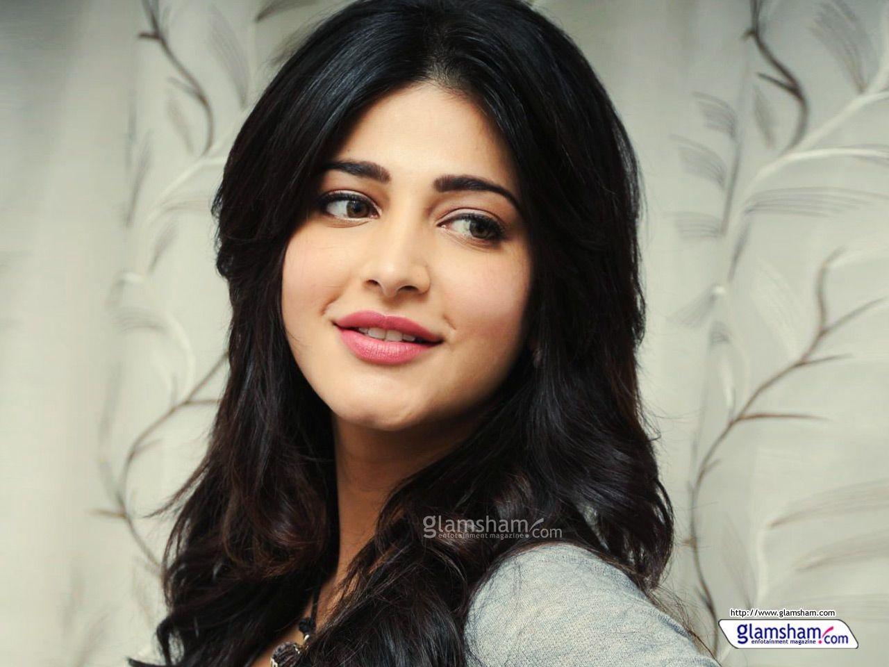 1280x960 Shruti Haasan high resolution image 87771, Desktop