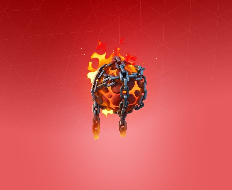 930x760 Ghost Rider Fortnite wallpaper, Desktop