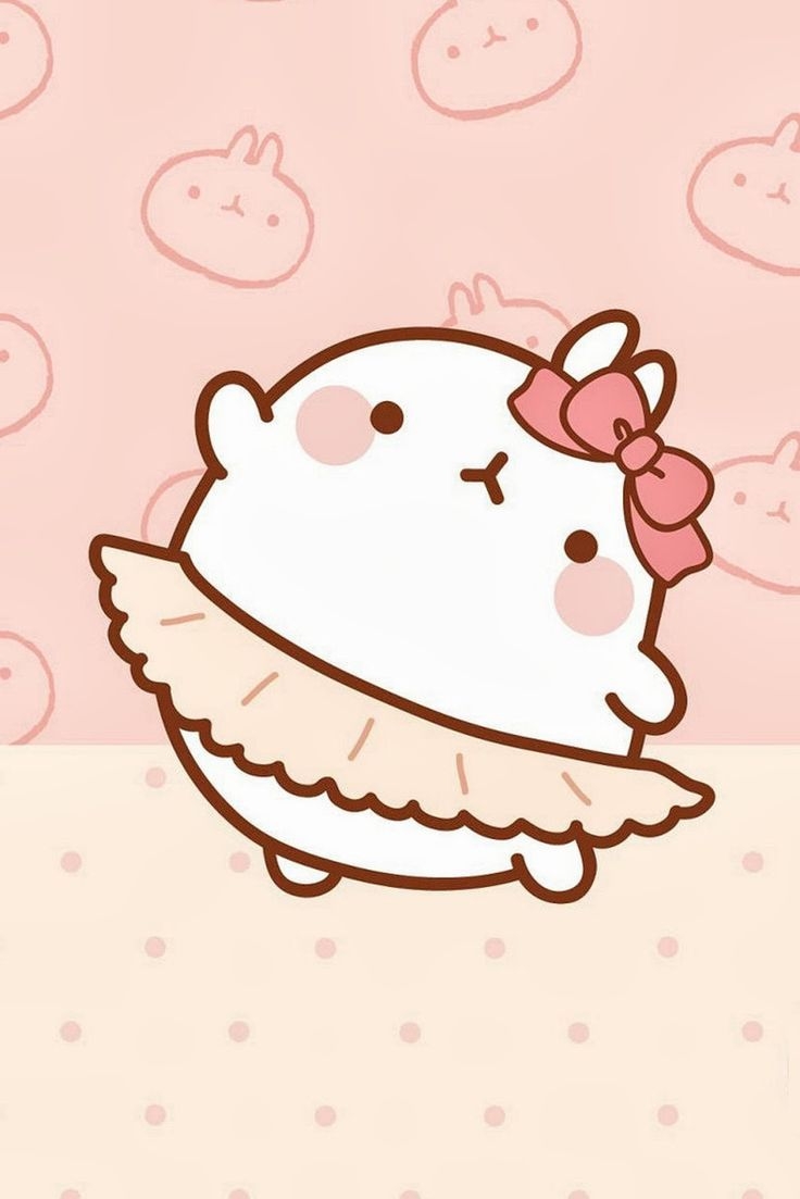 740x1110 Cute Things Wallpaper, Phone