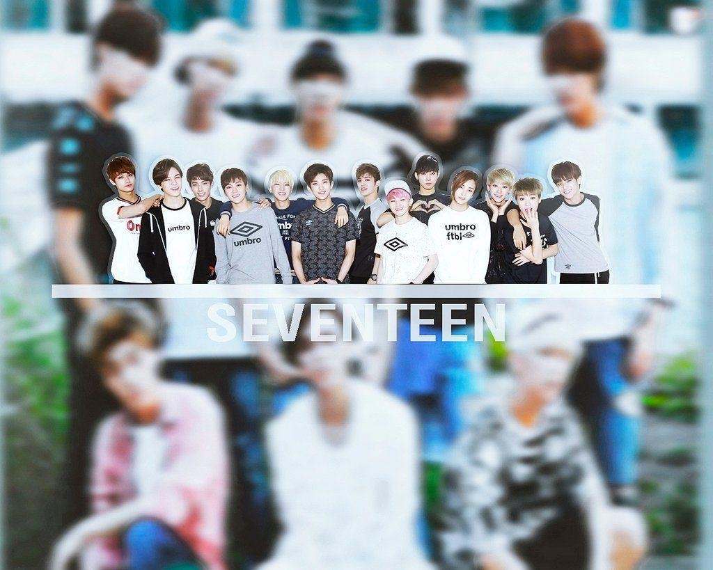 1030x820 BOYS BE. SEVENTEEN Wallpaper, Desktop