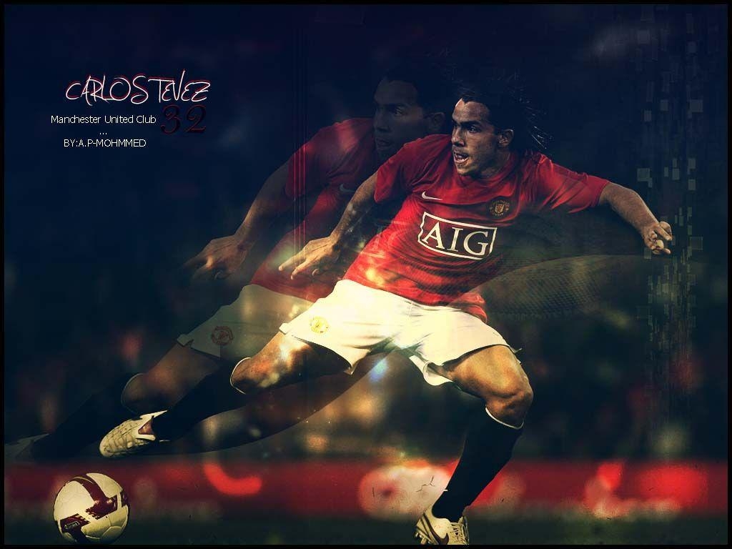 1030x770 Carlos Tevez wallpaper, Desktop