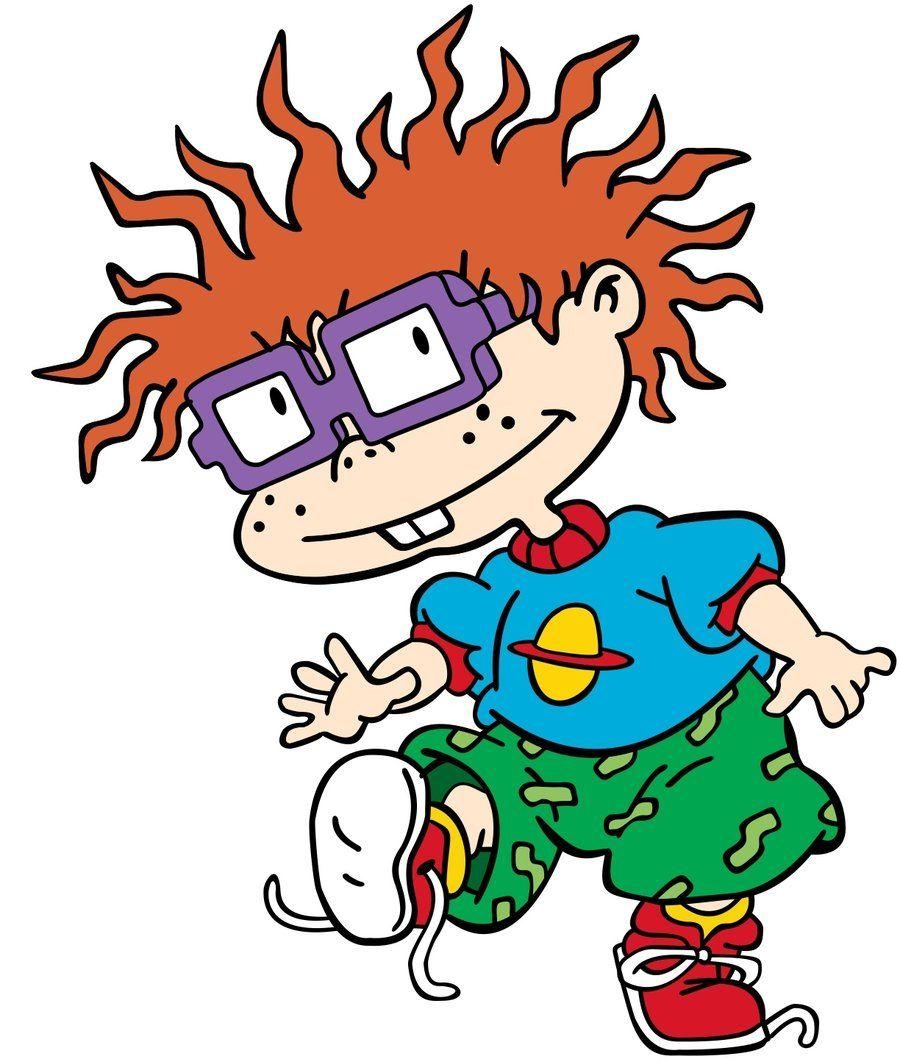 900x1060 Stunning Tommy And Chuckie 26 Phil Dil Lil Rugrats The Movie 1998, Phone