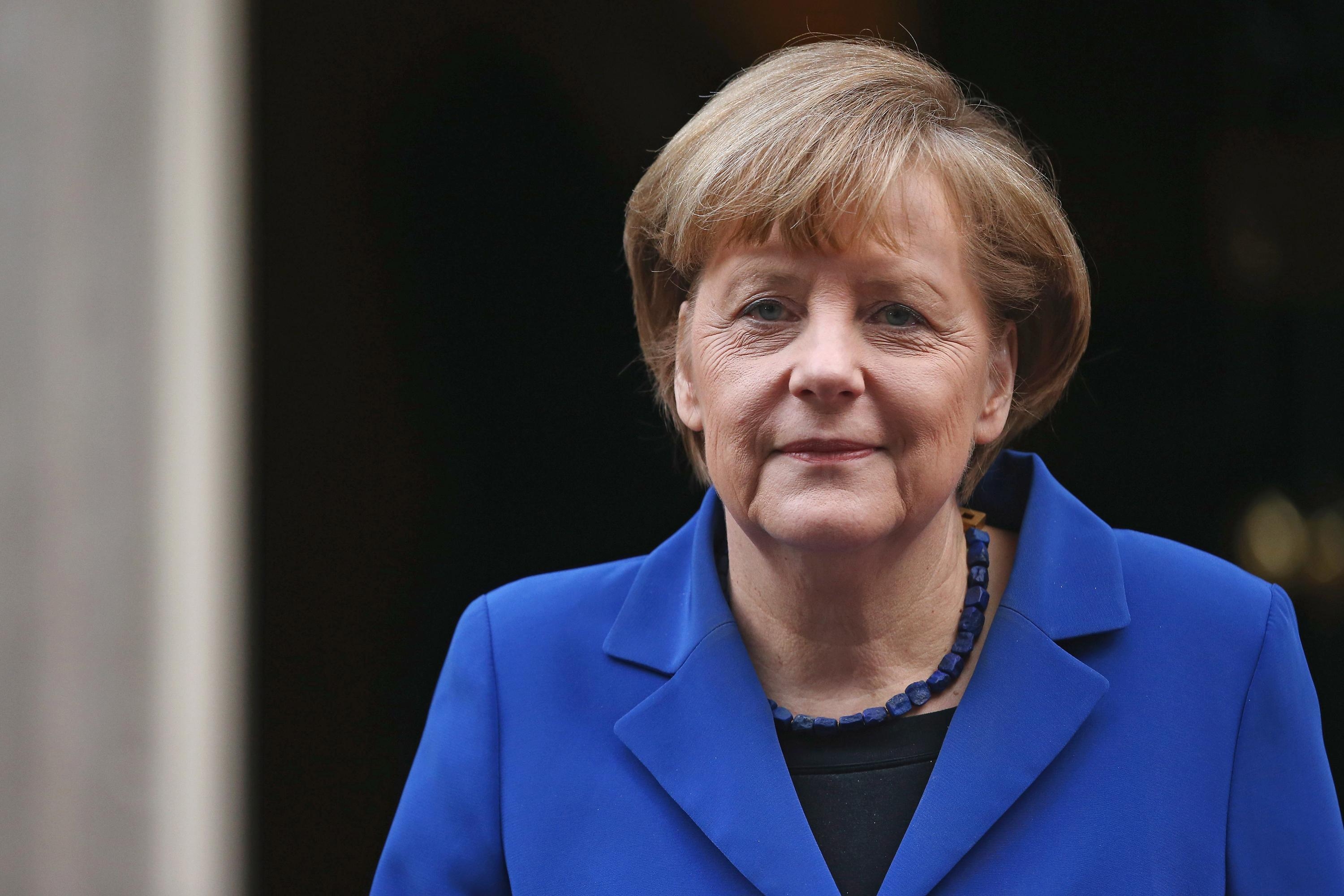 3000x2000 Angela Merkel Photo Wallpaper High Quality, Desktop