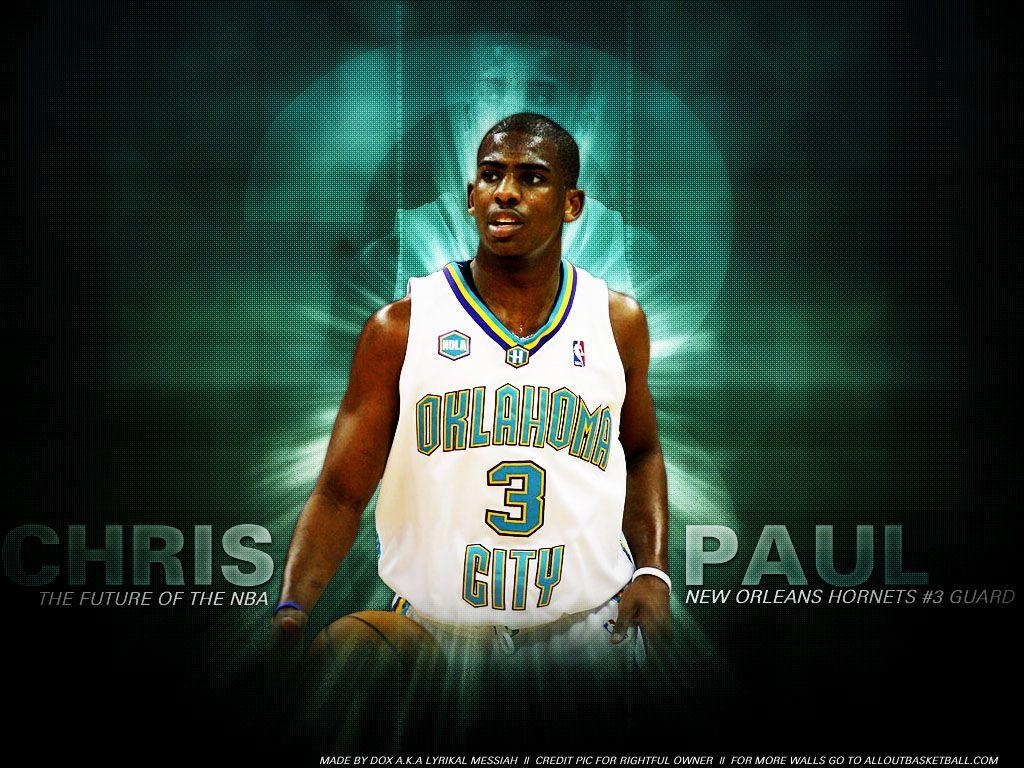 1030x770 Chris Paul Desktop Wallpaper, Desktop