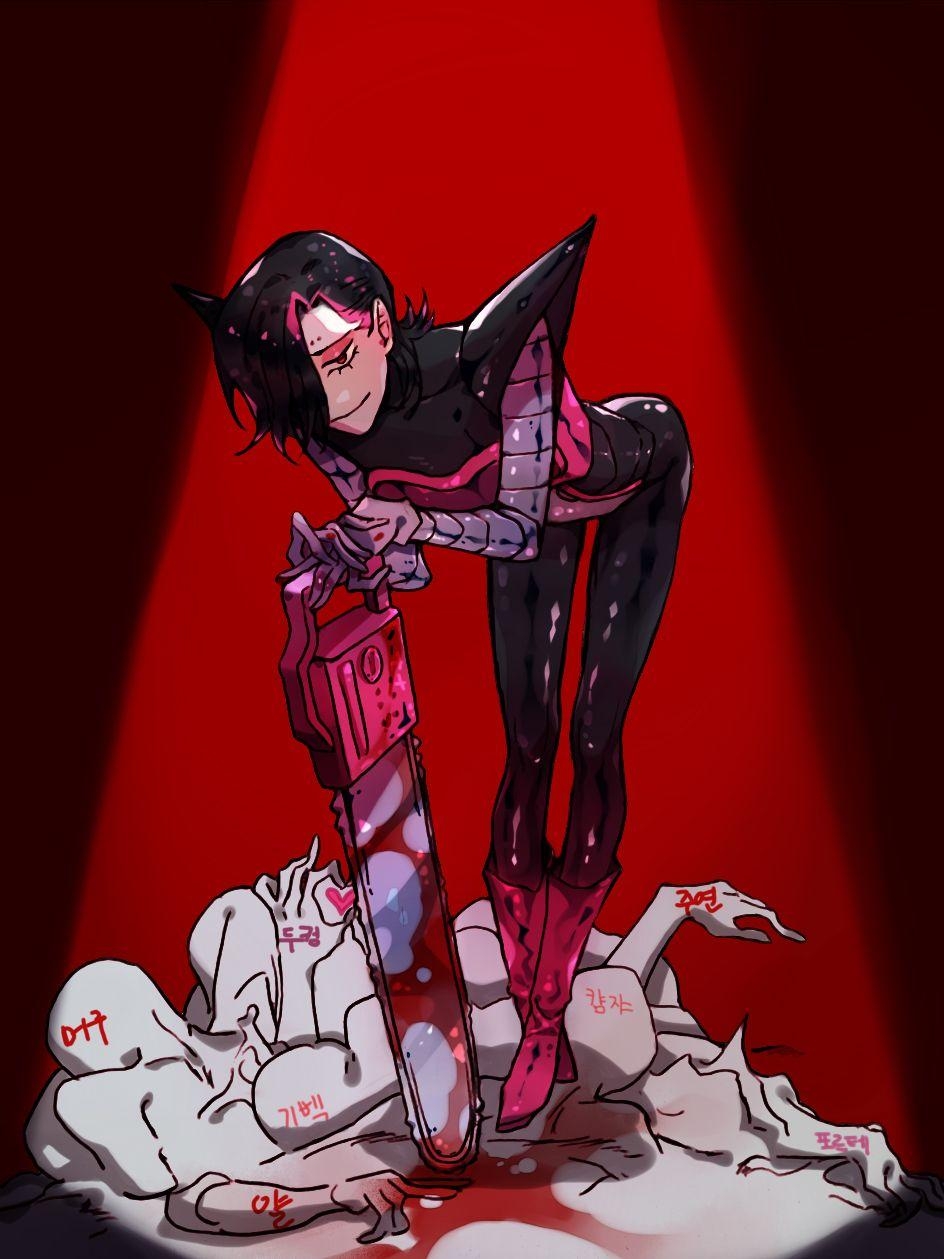 950x1260 Mettaton EX Mobile Wallpaper Anime Image Board, Phone