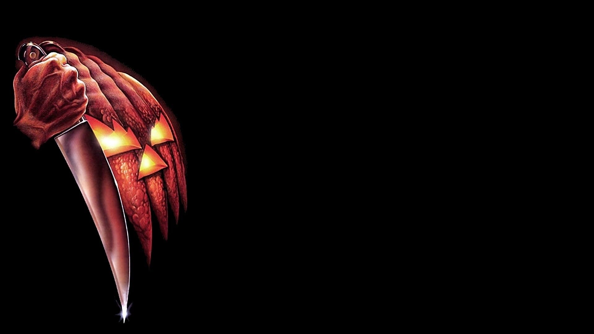 1920x1080 Halloween (1978) wallpaper, Movie, HQ Halloween (1978) pictureK Wallpaper 2019, Desktop