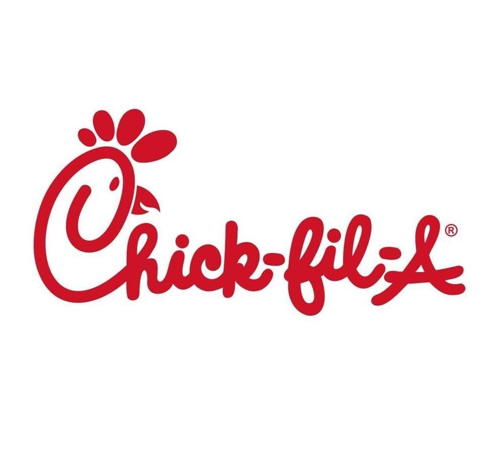 990x930 Join Us At Chick Fil A University Place On April 5p 8p For 4 H, Desktop