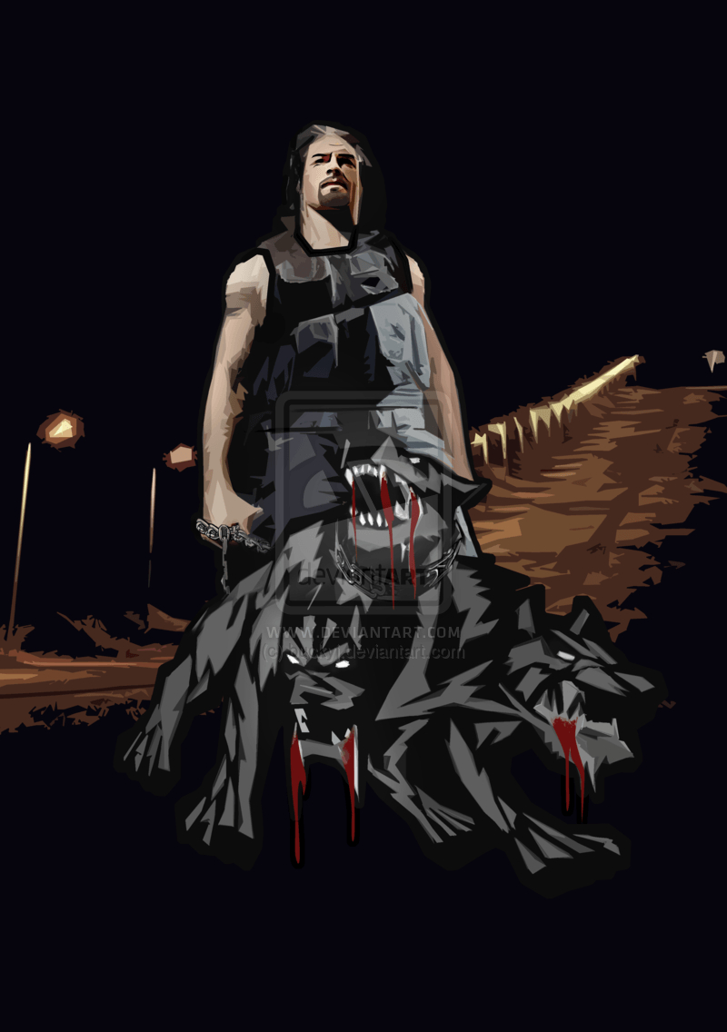 800x1140 Free download Roman Reigns Logo Wallpaper [] for your Desktop, Mobile & Tablet. Explore Roman Reigns Symbol Wallpaper. Roman Reigns Symbol Wallpaper, Roman Reigns Wallpaper, Wallpaper Roman Reigns, Phone