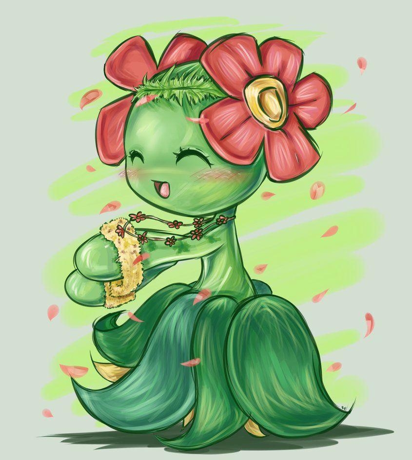850x950 Bellossom, Phone