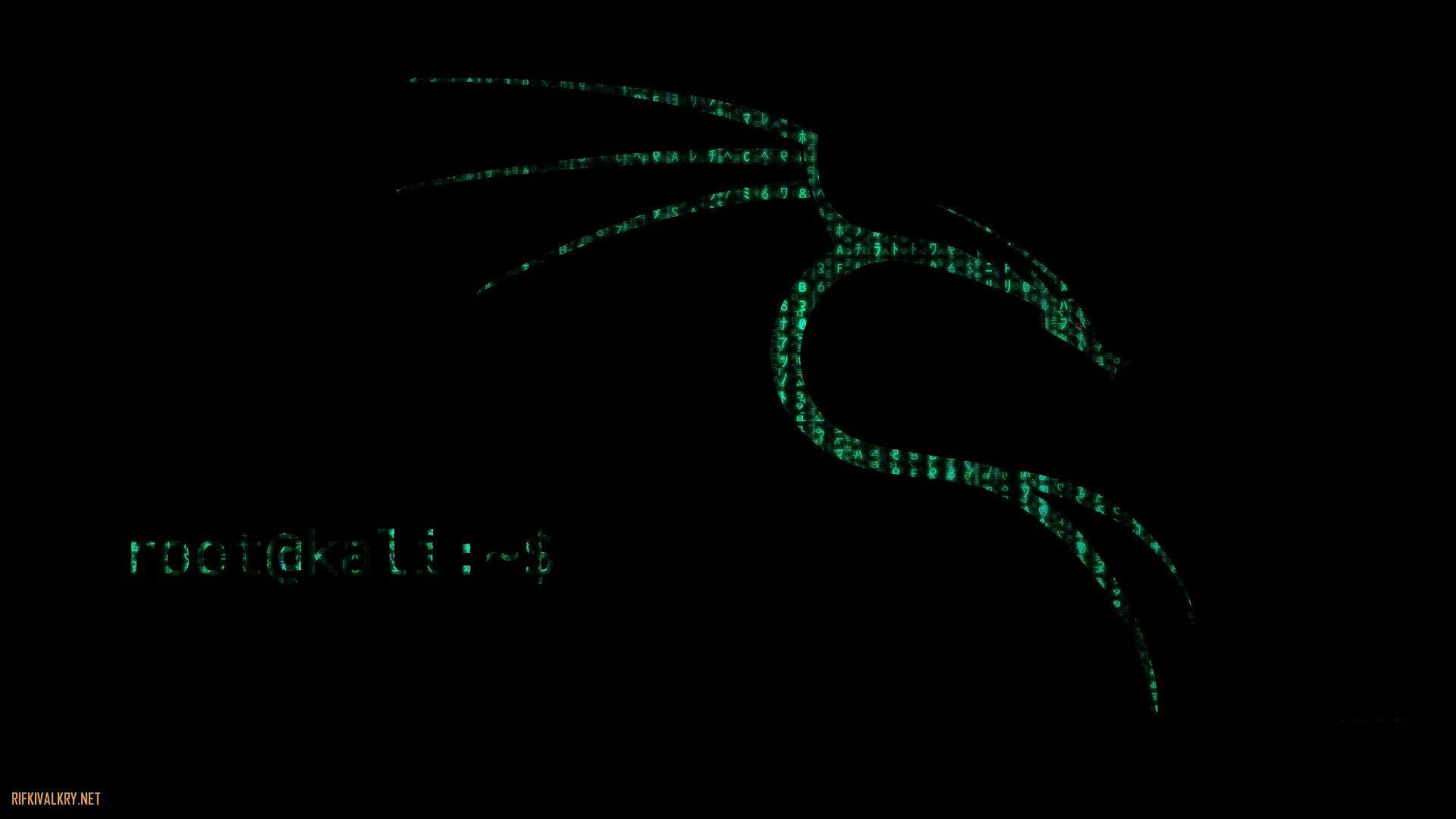 1920x1080 Kali Linux Wallpaper 1080p New Inspirational Linux Kali, Desktop