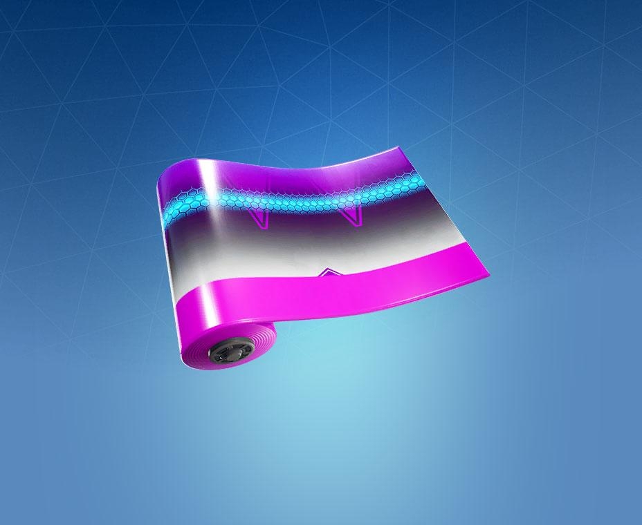 930x760 Synapse Fortnite wallpaper, Desktop