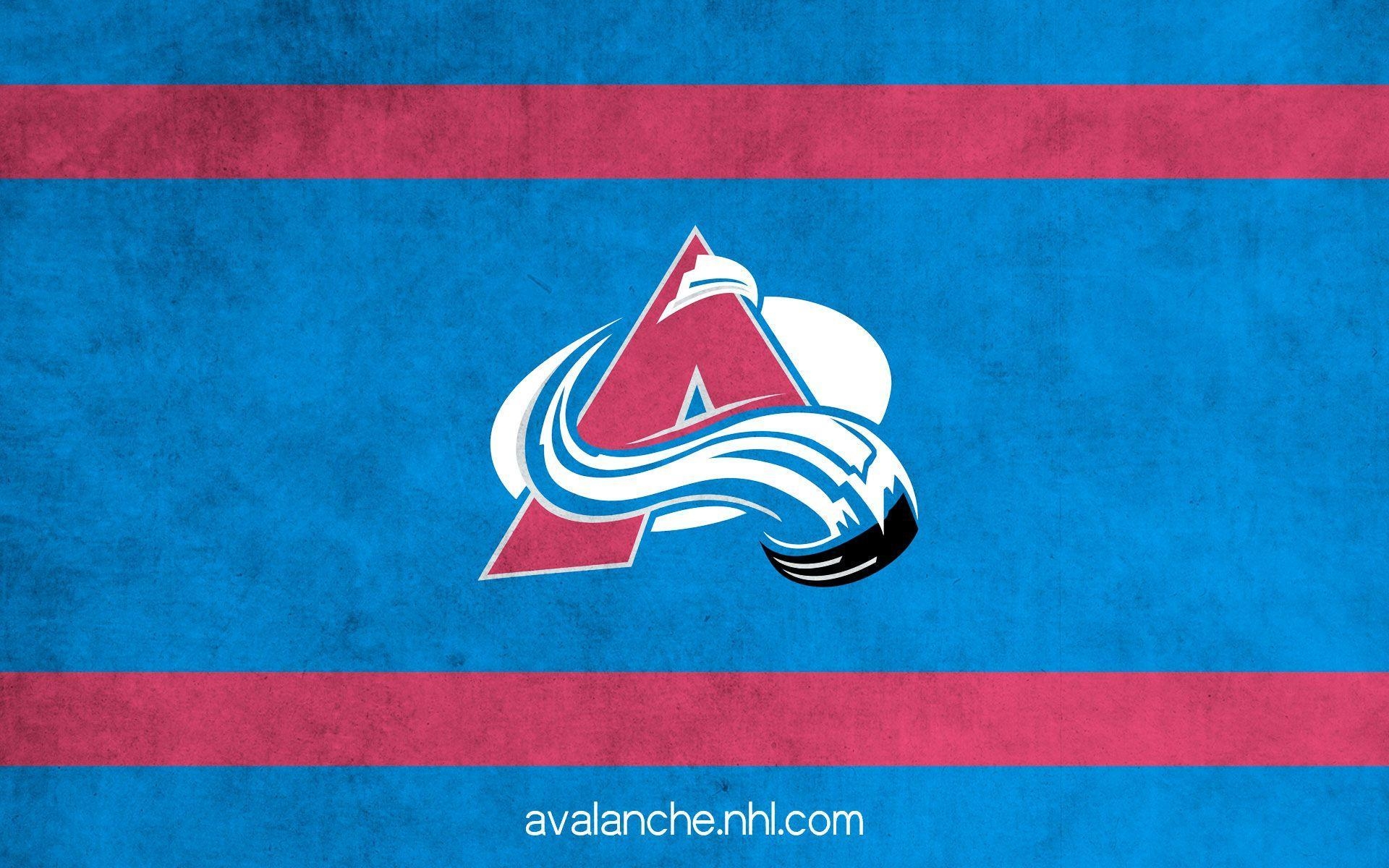 1920x1200 Colorado Avalanche Wallpaper, HD Colorado Avalanche Wallpaper, Desktop