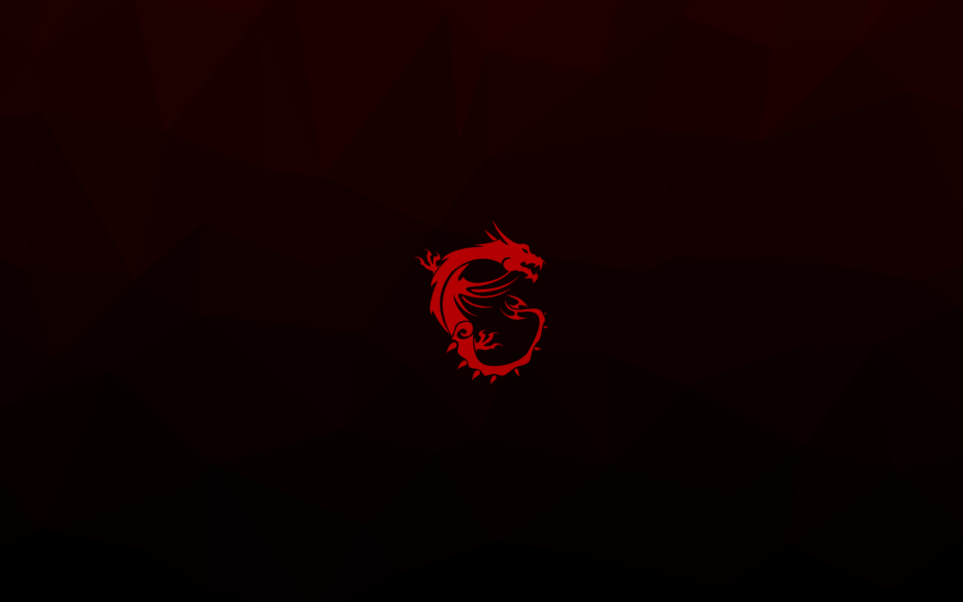 1920x1200 Download Msi Gaming Wallpaper 1920x1080 Desktop, Desktop