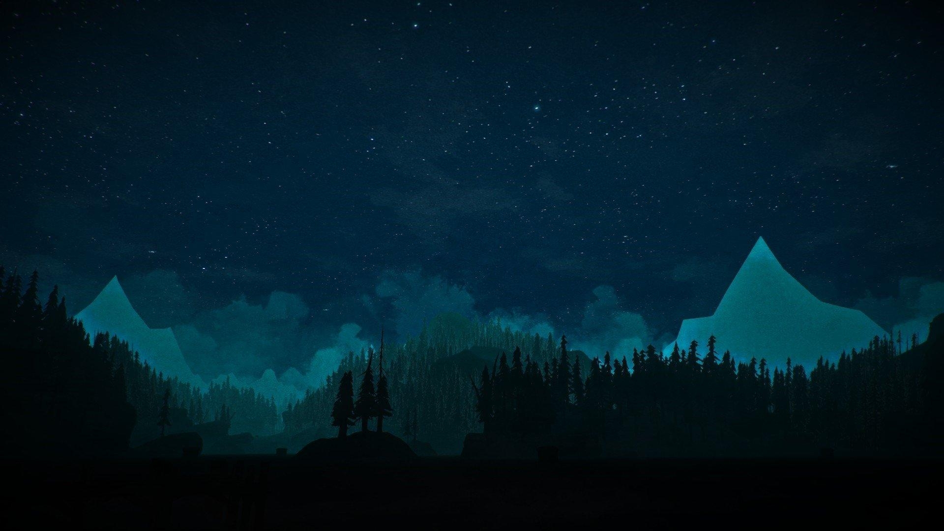 1920x1080 The Long Dark HD Wallpaper and Background Image, Desktop