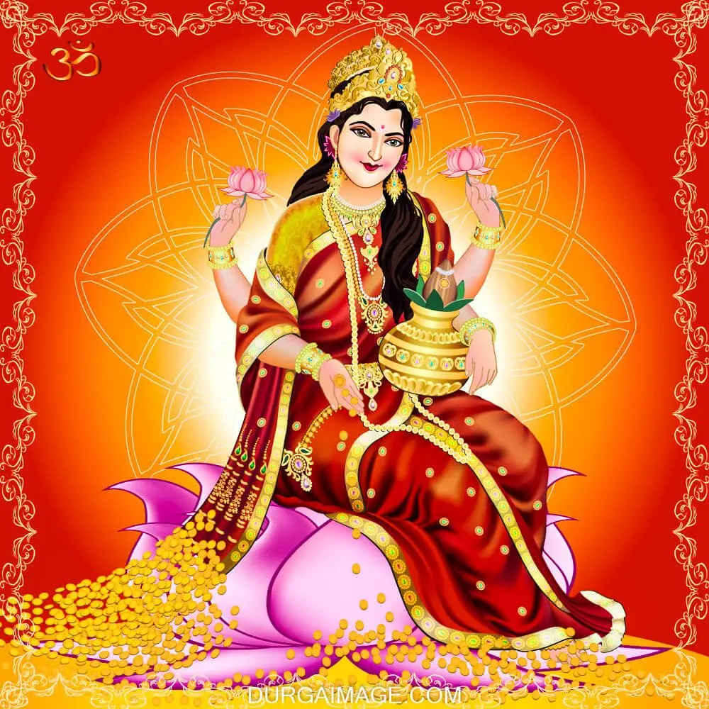 1000x1000 Devi image HD, Phone