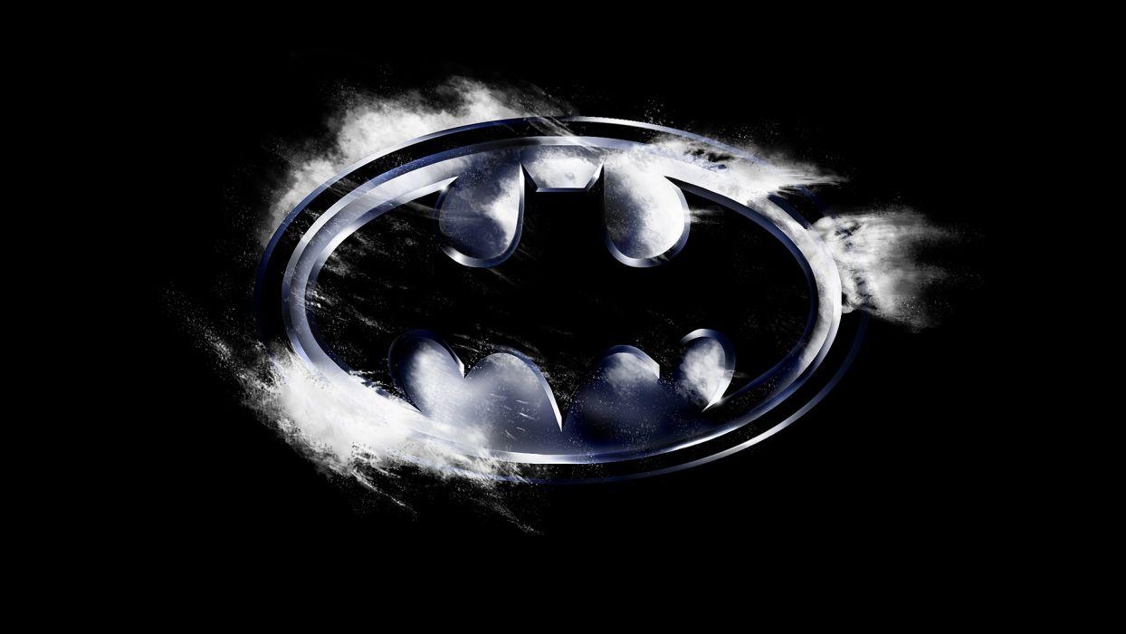 1250x700 BATMAN RETURNS superhero logo wallpaperx1080, Desktop