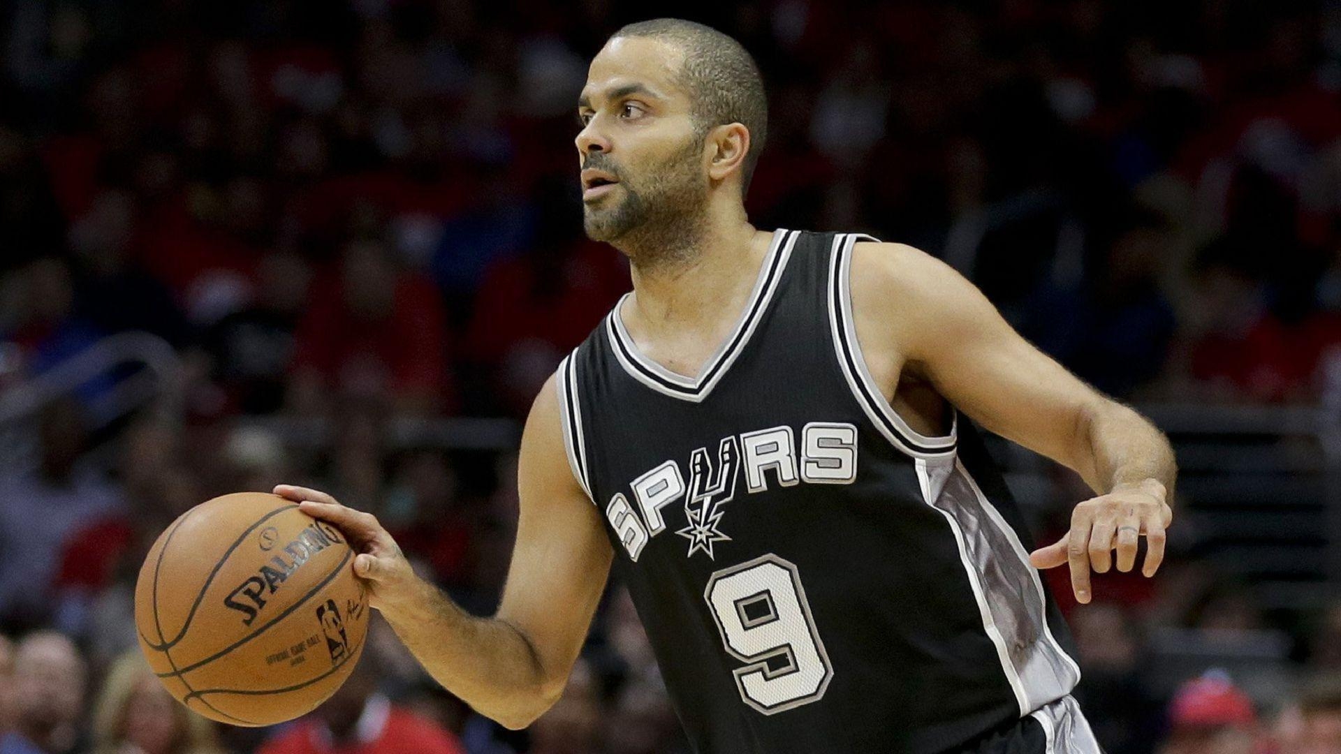 1920x1080 Tony Parker Wallpaper Image Photo Picture Background, Desktop