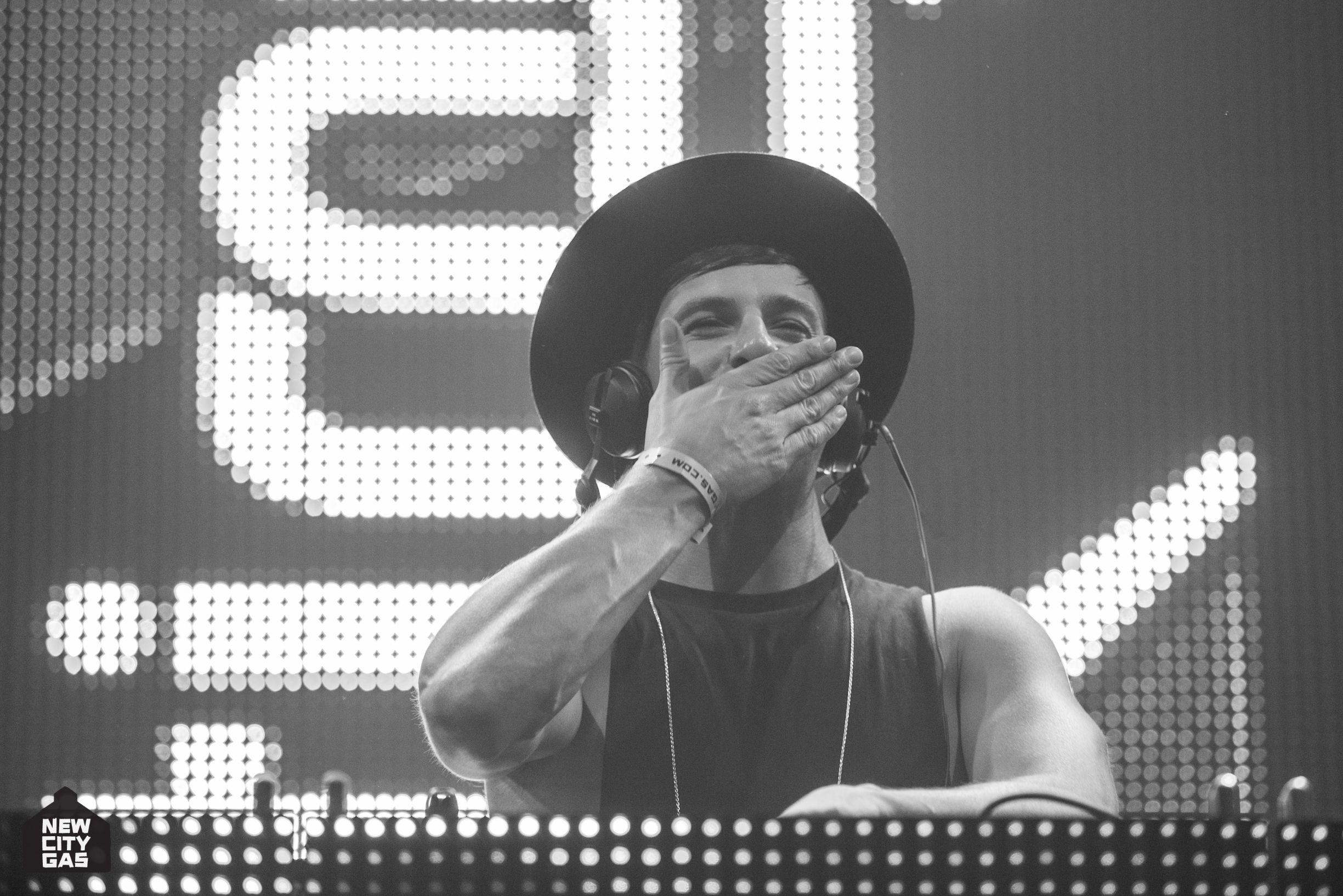 2450x1640 Timmy Trumpet Wallpaper Image Photo Picture Background, Desktop