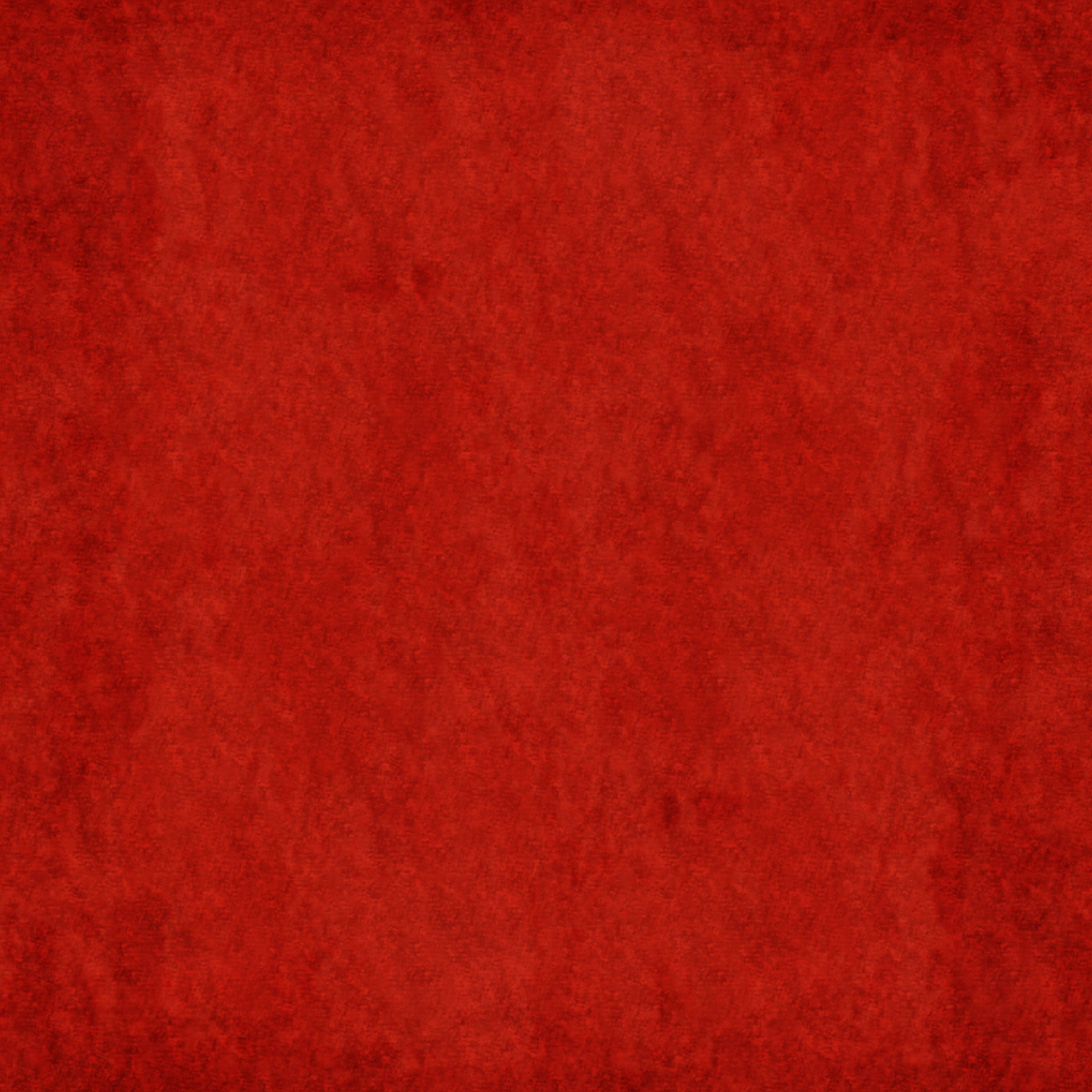 3600x3600 Solid Colors Background, Phone