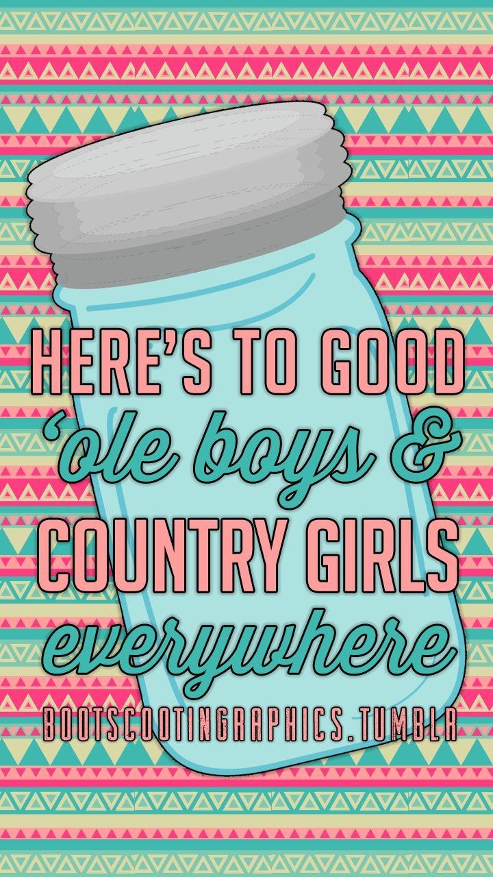 720x1280 Country Girl Wallpaper, image collections of wallpaper, Phone