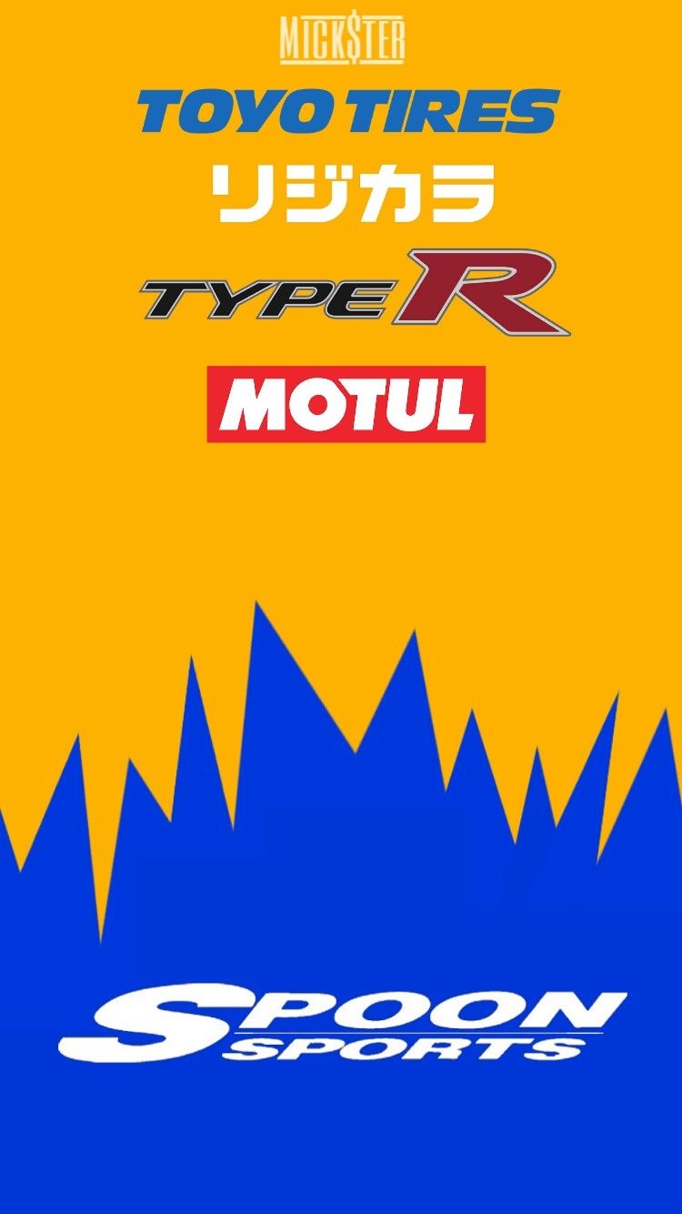 750x1340 Sports wallpaper, Honda, Jdm wallpaper, Phone