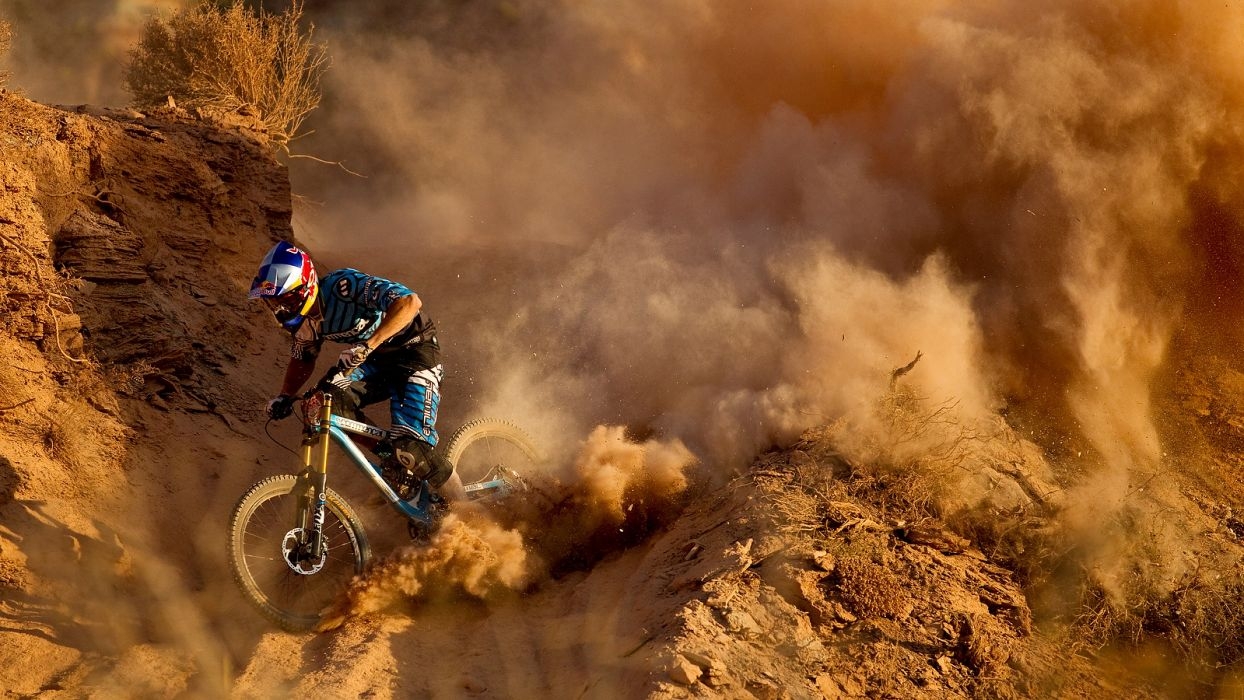 1250x700 Red Bull MTB Wallpaper Free Red Bull MTB Background, Desktop