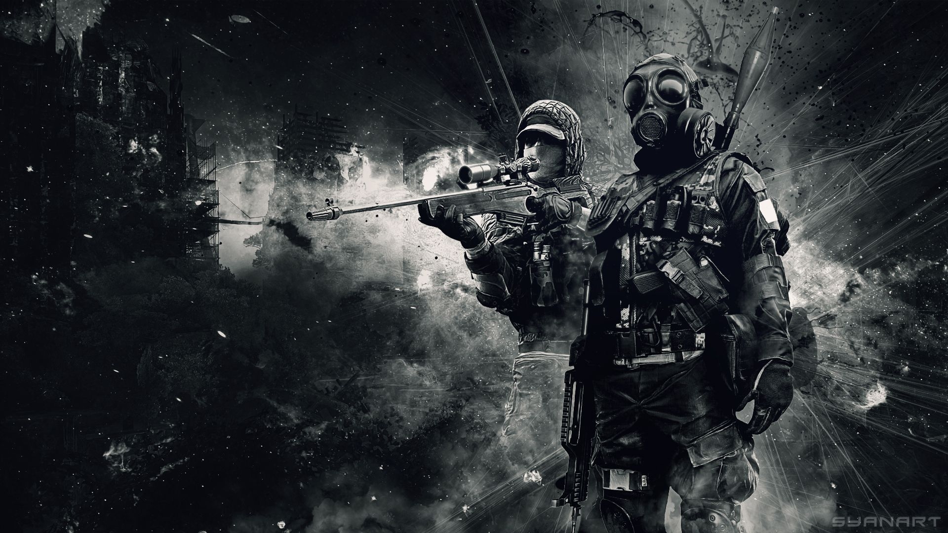 1920x1080 Special Ops Wallpaper. Special Wallpaper, Desktop