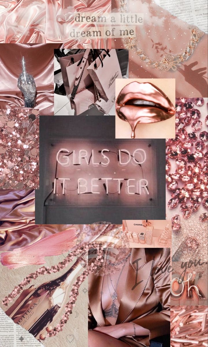 720x1200 Rose Gold Wallpaper. Rose gold wallpaper iphone, iPhone wallpaper girly, Rose gold wallpaper, Phone