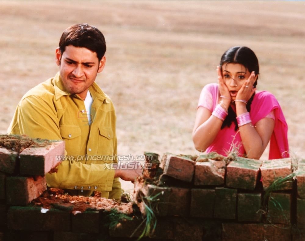 1000x800 Athadu Photo Gallery, Desktop