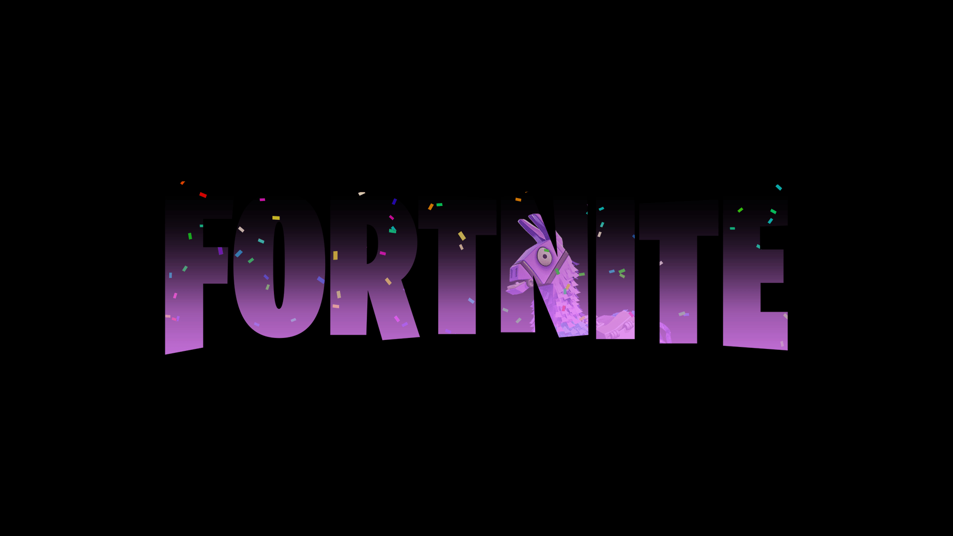 1920x1080 Fortnite Scar Desktop Wallpaper Free Fortnite Scar Desktop, Desktop