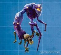 200x180 Flinger. Fortnite Monsters Fortnite Wallpaper, Desktop