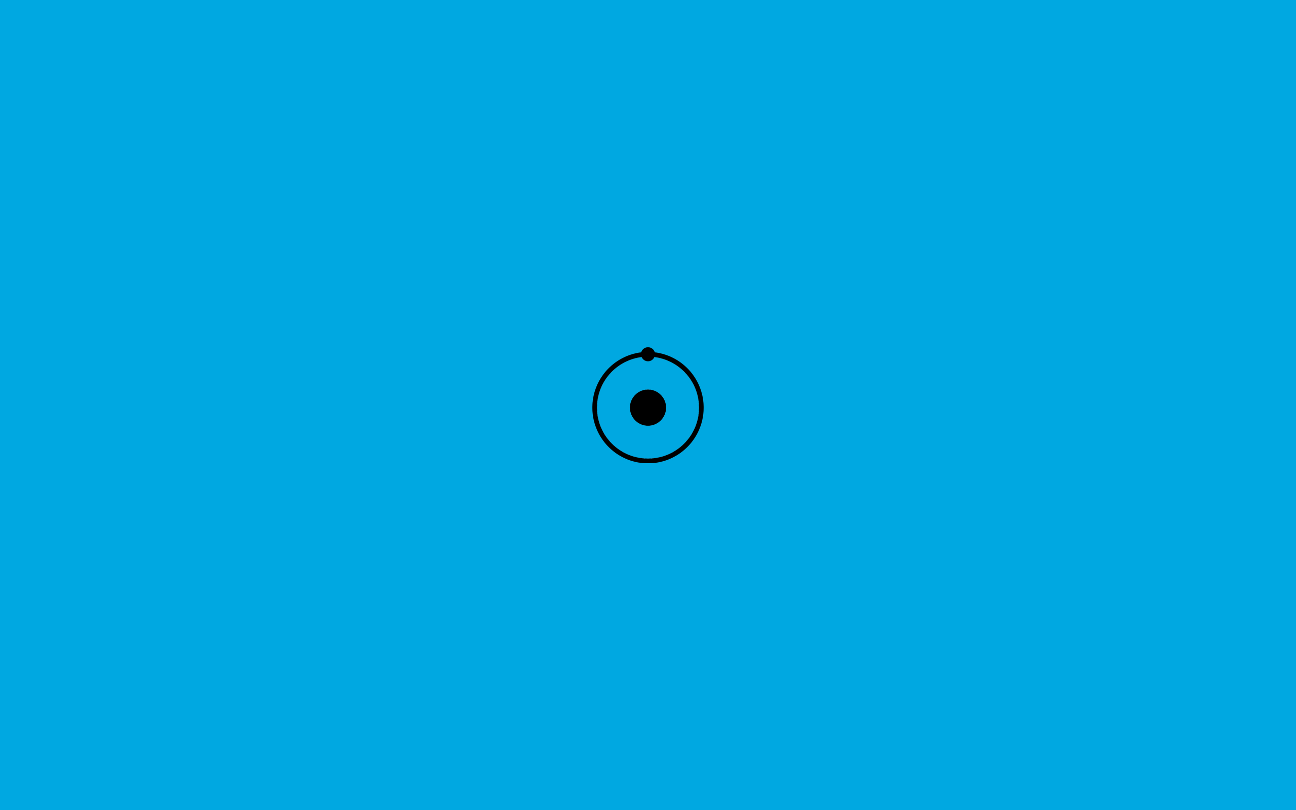 2560x1600 minimalist doctor Manhattan. BEST WALLPAPERS ON Your Phone, Desktop