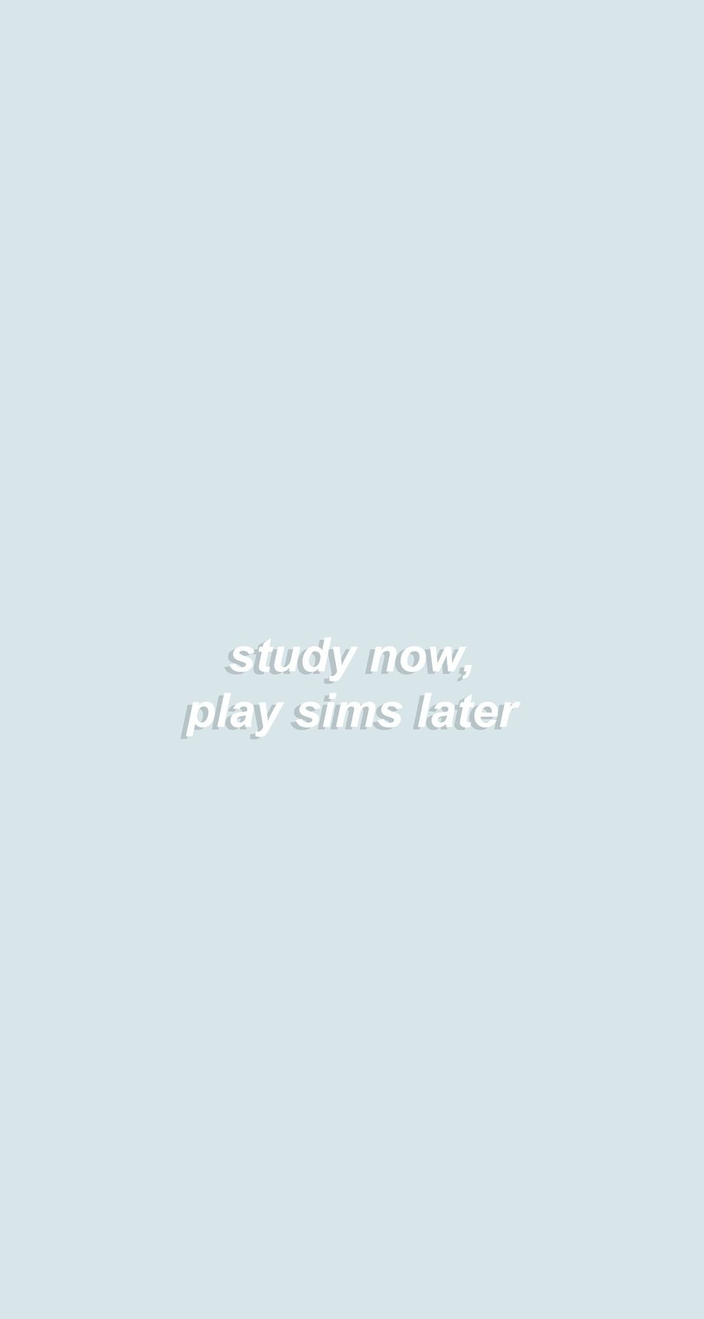 1030x1920 studyblr masterposts, Phone