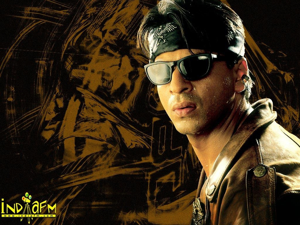 1030x770 Shahrukh Khan Desktop Wallpaper, Desktop