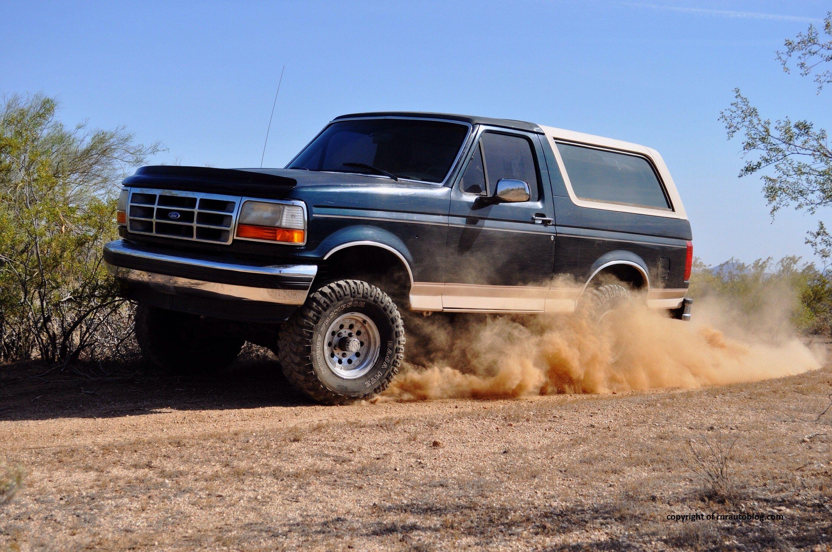 2750x1830 Ford Bronco Wallpaper 3 X 1826, Desktop