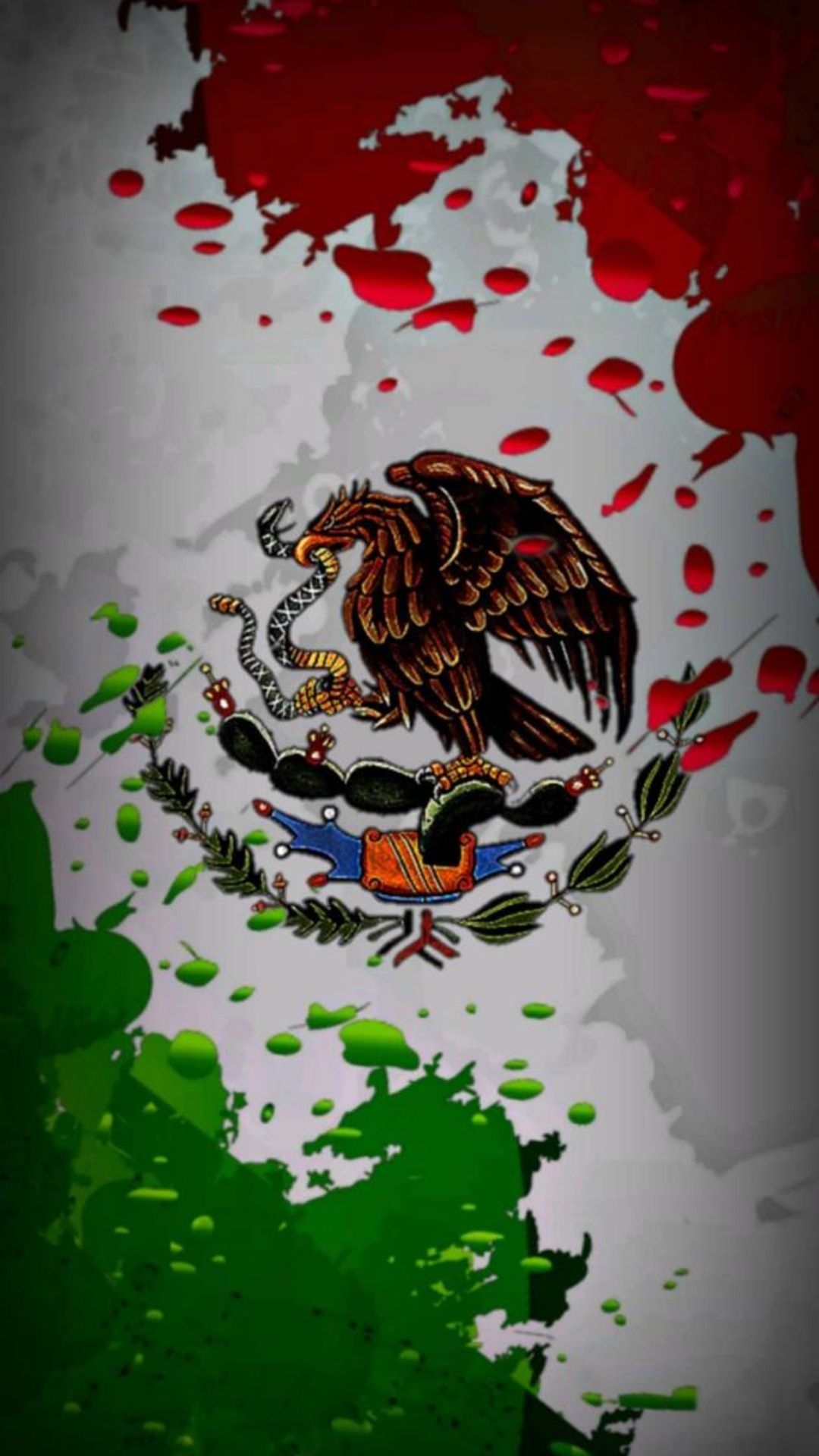 1080x1920 Mexico Flag Wallpaper Mexico Flag Wallpaper Download, Phone