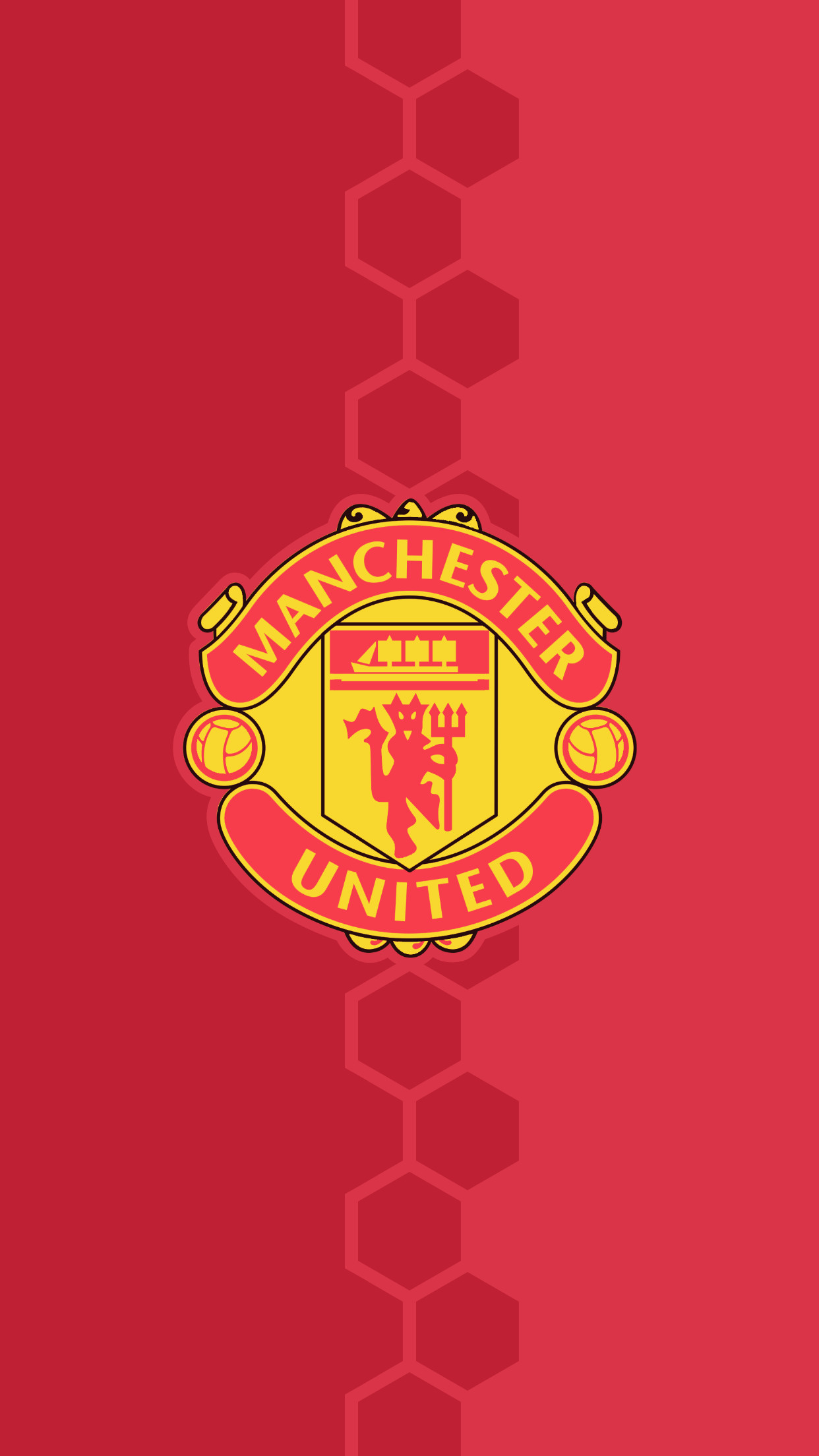 1250x2210 Man Utd Wallpaper Wallpaper Data Src Manchester United Wallpaper 4k HD Wallpaper, Phone